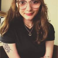 9 "Louise Guy" profiles