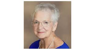 Margie Breitbach Obituary (2022)