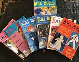 Image result for Harvest Gold Dark 1972 Montgomery Ward