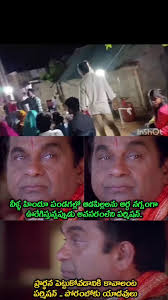 Thank to jesus anna oka chinna mataki .... Tindi, నిద్ర మానేశారు ...  🍊🍊🤣🤣🤣@parvathi_hindu_dharma_rakshana