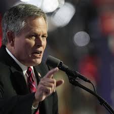 Sheehy, Daines 'aligned' against public land sales