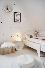 Deco Chambre Enfant 15 Idees Deco A Copier Vues Sur Pinterest Cote Maison