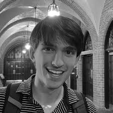 Print Edition for The Observer for November 11, 2024 by The Observer