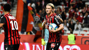 Jun 12, 2021 · dream11 prediction: Lyon Vs Nice Preview Tips And Odds Sportingpedia Latest Sports News From All Over The World