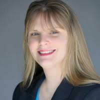 Karen Cowie Email & Phone Number