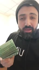 ‏#foryoupage #fyp #fypシ #lebanon #dollar