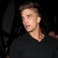 Diez cosas de las que se habló en la pasarela 080