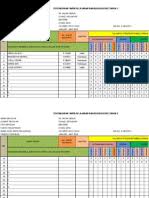 Kepada individu yang ingin mendapatkannya boleh la memuat turun.klik di sini.template pelaporan kssr bm tahun 4. Let S Trace English Year 1 Diagnostic Test Name