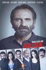 Kacak Tum Bolumleri Izle Izleme Film Afisleri Film