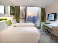 荃灣帝盛酒店評價(dorsett tsuen wan hong kong reviews)，真實住宿體驗報告及交通指南，輔以入住影片參考，讓你決定是否值得入住。酒店評價包括酒店大床、洗手間空間大小、房間的衛生程度、交通是否便利、職員服務態度等各項評價，並且列出酒. é¦™æ¸¯é¦™æ¸¯èƒæ¹¾å¸ç››é…'åº— 2021æœ€æ–°æˆ¿ä»·