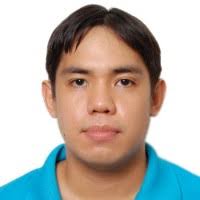 60+ "Daryl C." profiles