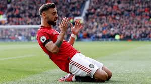 Manchester United Backs Financial Fair Play Rules After Man City Ban Financial Times