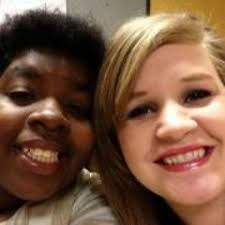 Listen to Can't Shake Your Love by Crystal Nicole in HITS♥ playlist online  for free