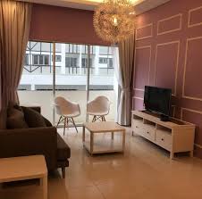 Offering affordable budget hotels starting from rm43/night. Cameron Highlands Apartment Hotel Home Facebook