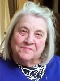 Marilyn A. Chalmers Obituary