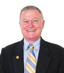 Australia's largest motel chain