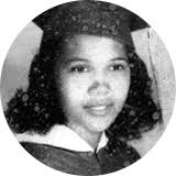 Civil Rights Movement