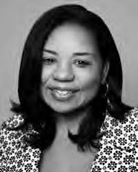 Abraham Lincoln Presidential Library and Museum