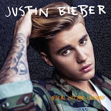 The tour started on march 9, 2016 in seattle, washington and concluded on july 2, 2017 in london, united kingdom.after that, the last remaining 14 shows of the tour were cancelled due to depression and exhaustion. Justin Bieber Official 2017 Mini Calendar Danilo 9781785492556 Amazon Com Books