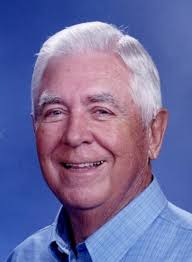 Wesley Thrash Obituary