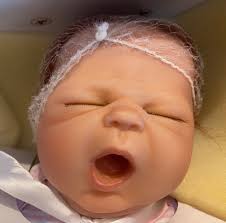 Купить 20 ashton drake porcelain summer dream doll wedding bride sandra  bilotto o (154939658454), США