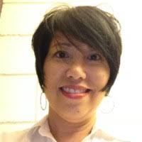 600+ "Denise In" profiles