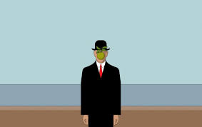 Check spelling or type a new query. Rene Magritte Wallpapers Top Free Rene Magritte Backgrounds Wallpaperaccess
