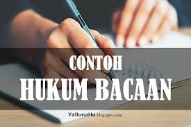 Check spelling or type a new query. 31 Contoh Idgham Bila Ghunnah Juz 30 Lengkap Yatlunahu