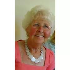 33 death notices from Stoke-on-Trent and North Staffordshire this week