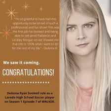 Amber DuPuy (@AmberDuPuy11)