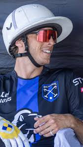 mexico🇲🇽 Ladies Polo arrives to paradise! 𝗧𝗵𝗲 𝗚𝗶𝘂𝗹𝗶𝗮𝗻𝗮  𝗟𝗮𝗱𝗶𝗲𝘀 𝗖𝘂𝗽 is ready to roll from next January 3 to 8 at  @pololifecareyes! . 🎀 Five teams in competition: . Cabinet Connection:  Jordan