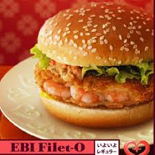 Foreign Fast Food Fast Food Items Fast Food Menu Food