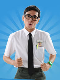 Learn english the fun way with our new season oh my english! Jibam Oh My English Wiki Fandom