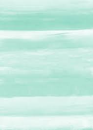Check spelling or type a new query. Soft Green Watercolor 1 Poster By Anita S Bella S Art Displate In 2021 Green Watercolor Mint Green Wallpaper Iphone Mint Green Wallpaper