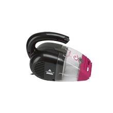 Bissell Pet Hair Eraser Cordless Hand Vacuum Bissell Pet Hair Eraser Handheld For When Chase Is In My Back Seat Because His Hair Is Super Fine And S Bissell Pet Hair Eraser Pet Hair Eraser Pet Hair Vacuum