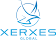 Xerxes Global