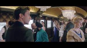 Skyfall 2012 Heineken Commercial With Daniel Craig Hd Youtube
