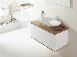 Waschtisch Gaste Wc Gaste Wc Kleines Waschbecken Wc Waschbecken