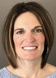 GENEVA SPORTS HALL OF FAME: Class of 2018