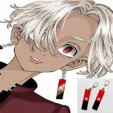Tokyo Revengers Kurokawa Izana Cosplay Kurokawa Izana Cosplay Kurokawa Izana Coat Kurokawa Izana Cloak In 2021 Tokyo Anime Japanese Anime