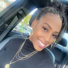 Fatal Accident in Lebanon County, Pennsylvania: Eric Meck Struck by Jary  Reyes Figueroa