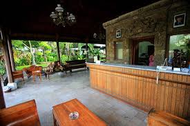 Get the best deals without needing a promo code! Sari Bunga Hotel Legian Bali Hotel And Bali Villa