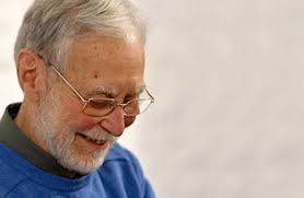 Associazione Culturale Italo Britannica Bologna : News & Events