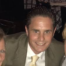 M Street Entertainment Group