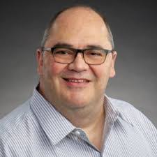 Jennifer Reddick's Instagram, Twitter & Facebook