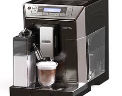 Ecam23.460 coffee maker pdf manual download. Delonghi 3d Models Cgtrader