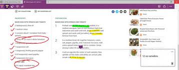 Aug 06, 2009 · to install the windows aik, you must first download the iso, write the iso file to a dvd using a third party tool, and then install the windows aik from the dvd. Microsoft Edge Download Freeware De