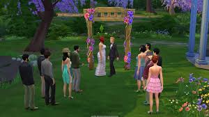 Esse download inclui os kits + update 1.72.28 de 23/03/2021. The Sims 4 V1 7 65 1020 Full Crack