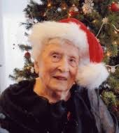 Obituary information for Marie G. Wolfe