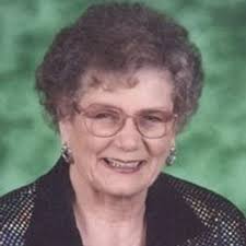 Norma Jean Hoffman Obituary December 14, 2011